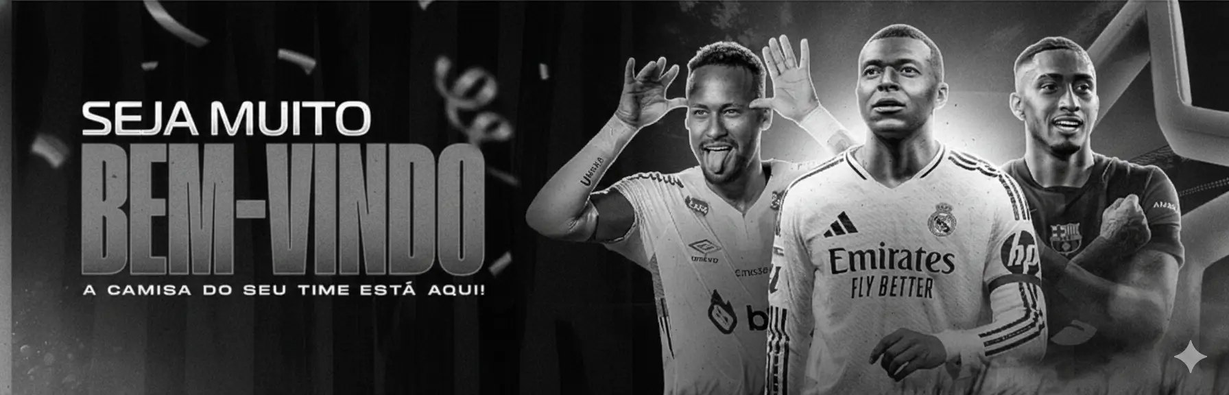 Primeiro Slide